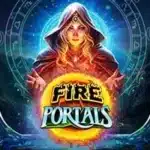 fire portals casino