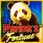 panda's fortune