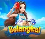 belangkai slot game