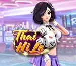 thai hi lo table game