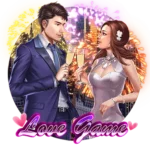 love game pragmatic play