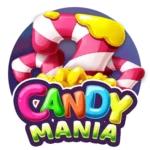 candy mania game