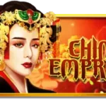 slot game china empress