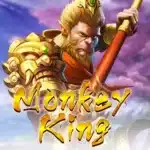 Monkey King BK959