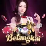 Belangkai slots