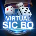 Virtual Sic Bo