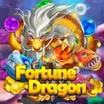 Furtune Dragon Funky Games