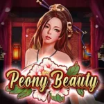 Peony Beauty Casino