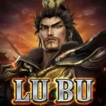 Lu Bu Slots