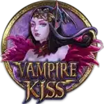 game icon vampire kiss