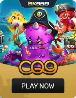 CQ9