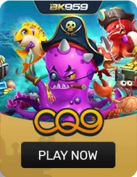 CQ9