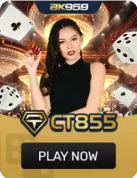 CT855