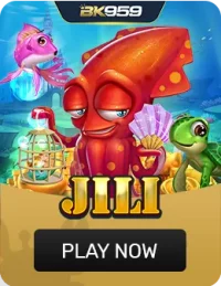 JILI
