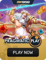 PP Slots