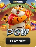PG Soft MM