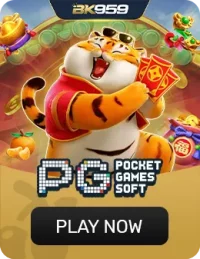PG Soft MM